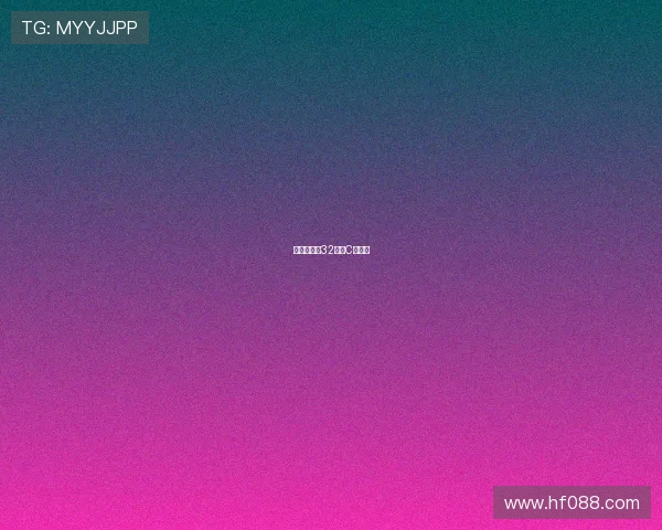 利雅得胜利32绝杀C罗哑火 利雅得胜利32绝杀C罗哑火