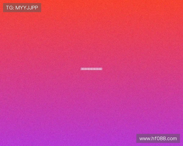 阿韦洛亚改造居莱尔成皇马引擎 阿韦洛亚改造居莱尔成皇马引擎