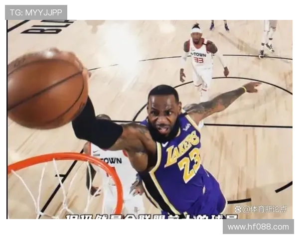 阿里纳斯称詹姆斯41岁仅中游