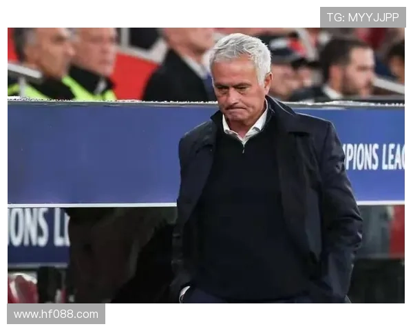 阿韦洛亚谈再遇穆帅巴列卡诺核心