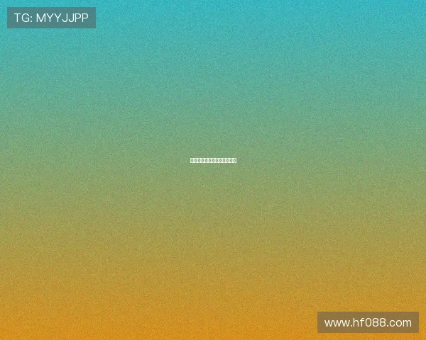 拉波尔塔祝中国马年安康如意 拉波尔塔祝中国马年安康如意