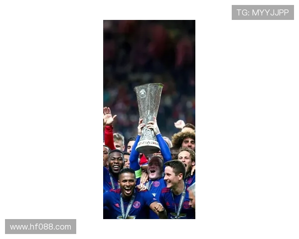 曼联放弃巡回全力冲击欧冠资格