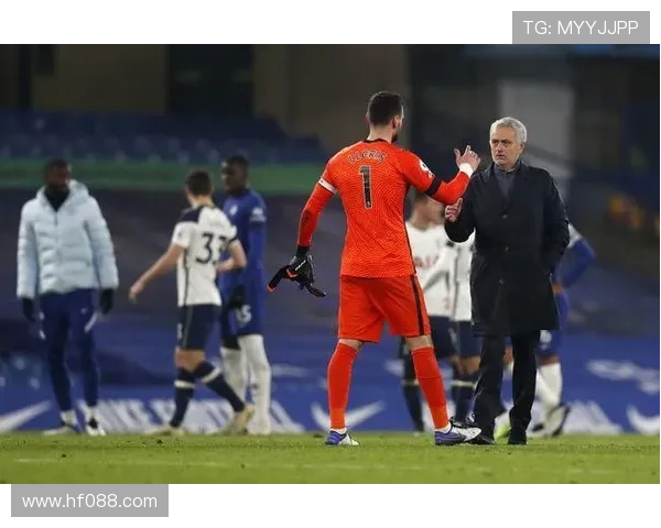 球迷组织质疑热刺遗漏会面要点