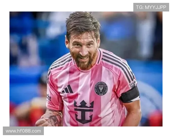 梅西897球22年连破门神迹 梅西897球22年连破门神迹