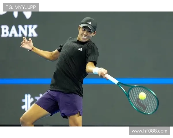 梅总勒纳联手打造惊艳双打