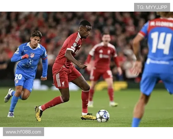 欧冠巴黎对阵利物浦裁判确定 欧冠巴黎对阵利物浦裁判确定