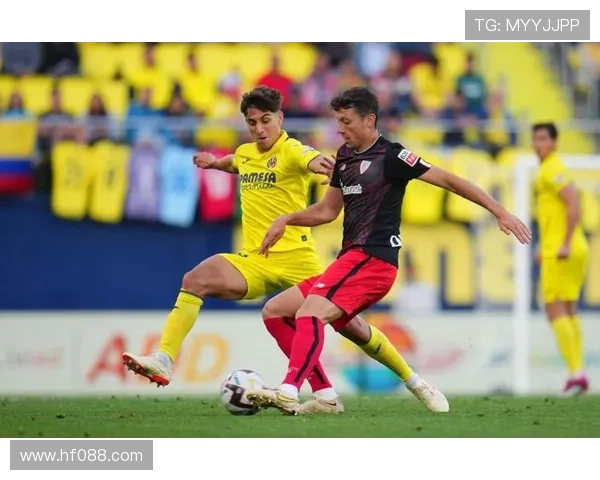 比利亚雷亚尔伤病恢复全员出战毕尔巴鄂 比利亚雷亚尔伤病恢复全员出战毕尔巴鄂