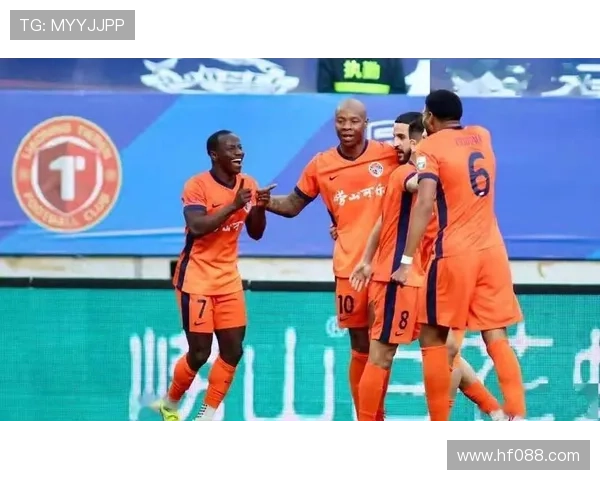 海牛4中柱叶博亚进球被吹 VAR多次介入