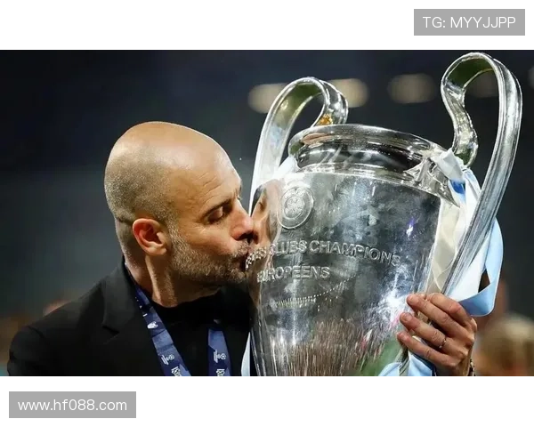 瓜帅心理优势助曼城胜出