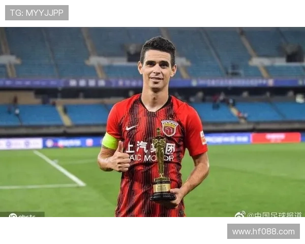 内托迎蓝军百场里程碑之战登场